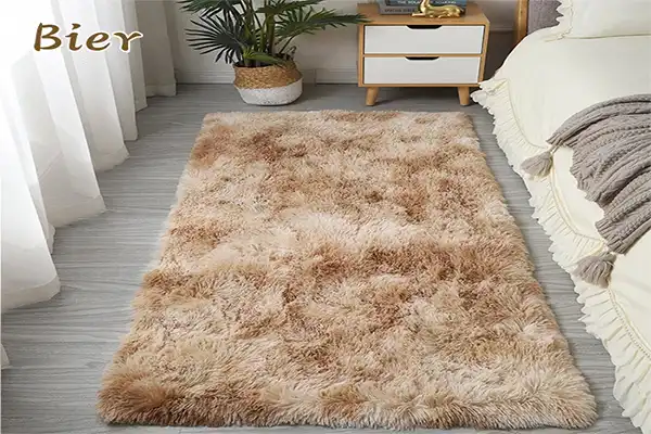 8 Bedroom Rug Ideas For When Choosing A ruggable bedroom